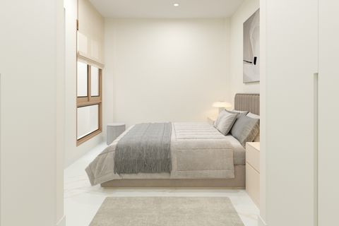 Byhus i Dolores, Alicante, Dolores - € 259.000 | Ref: C009-D03-T23 - foto 11