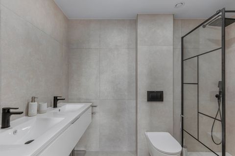 Penthouse i San Javier, Murcia, San Javier - € 270.000 | Ref: C010-D01-P22 - foto 11