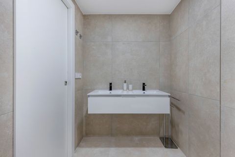 Penthouse i San Javier, Murcia, San Javier - € 270.000 | Ref: C010-D01-P22 - foto 13