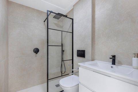 Penthouse i San Javier, Murcia, San Javier - € 270.000 | Ref: C010-D01-P22 - foto 15