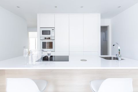 Lejlighed i San Javier, Murcia, San Javier - € 282.000 | Ref: C010-D01-A32 - foto 4