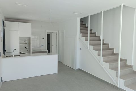 Villa a Daya Nueva, Alicante, Daya Nueva - € 317.000 | Ref: C067-D01-V32 - foto 9
