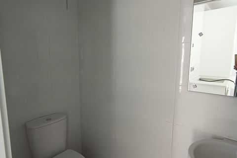 Villa a Daya Nueva, Alicante, Daya Nueva - € 317.000 | Ref: C067-D01-V32 - foto 17