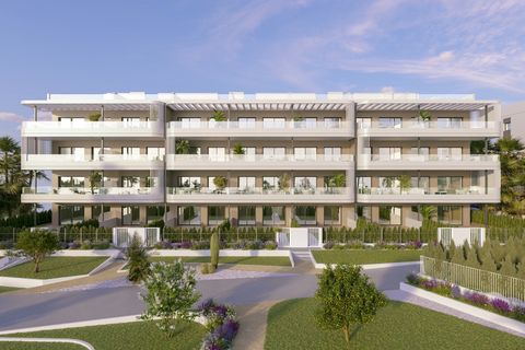 Lejlighed i Torrevieja, Alicante, Torrevieja - € 280.000 | Ref: C072-D03-A22B - foto 10