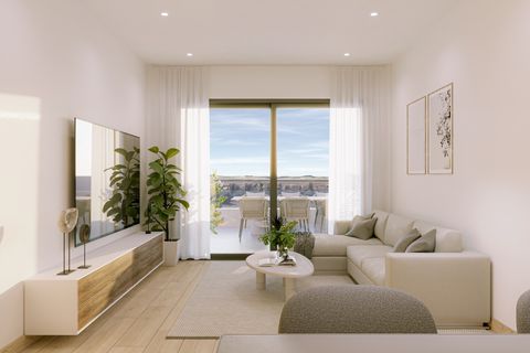 Lejlighed i Torrevieja, Alicante, Torrevieja - € 280.000 | Ref: C072-D03-A22B - foto 14