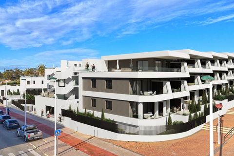 Leilighet i Elche, Alicante, Elche - € 330 000 | Ref: C040-D04-A32 - foto 3