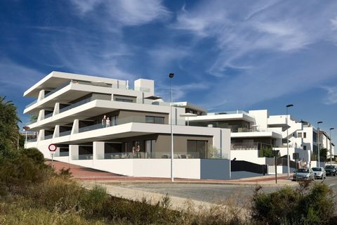 Leilighet i Elche, Alicante, Elche - € 330 000 | Ref: C040-D04-A32 - foto 5