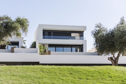 Villa em Algorfa, Alicante, Algorfa - € 1.600.000 | Ref: C082-D01-V33 - foto 3
