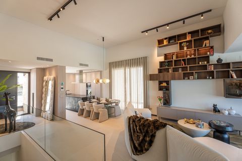 Villa em Algorfa, Alicante, Algorfa - € 1.600.000 | Ref: C082-D01-V33 - foto 6