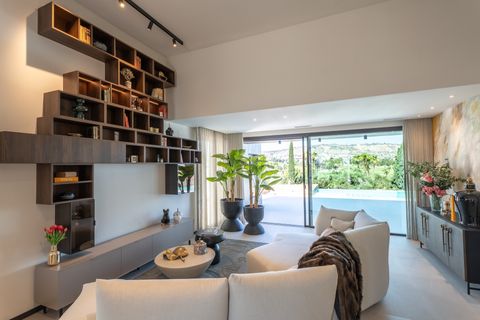 Villa em Algorfa, Alicante, Algorfa - € 1.600.000 | Ref: C082-D01-V33 - foto 7