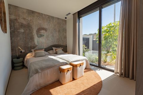 Villa em Algorfa, Alicante, Algorfa - € 1.600.000 | Ref: C082-D01-V33 - foto 13