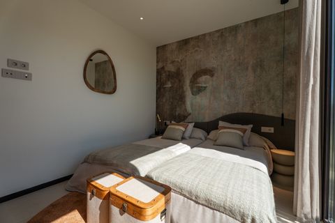 Villa em Algorfa, Alicante, Algorfa - € 1.600.000 | Ref: C082-D01-V33 - foto 14