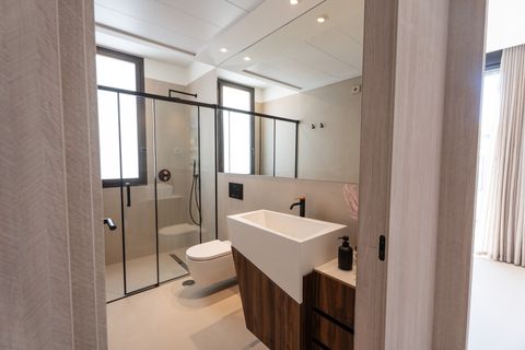 Villa em Algorfa, Alicante, Algorfa - € 1.600.000 | Ref: C082-D01-V33 - foto 15