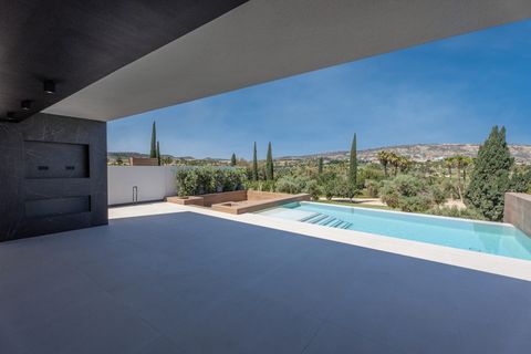 Villa em Algorfa, Alicante, Algorfa - € 1.600.000 | Ref: C082-D01-V33 - foto 25