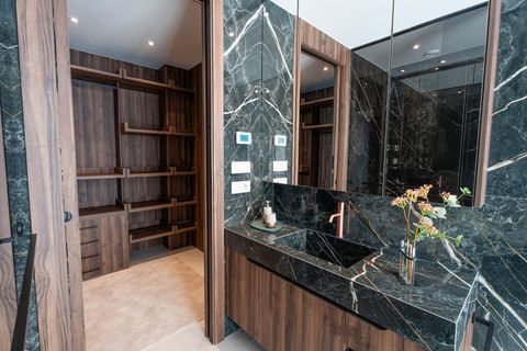 Villa em Algorfa, Alicante, Algorfa - € 1.600.000 | Ref: C082-D01-V33 - foto 29