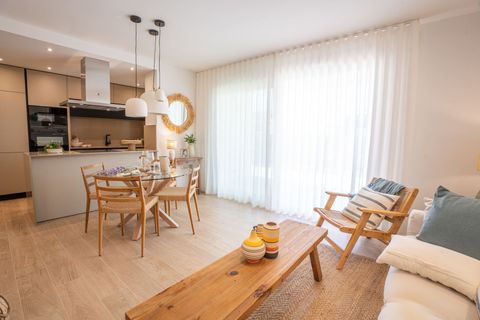 Lejlighed i Algorfa, Alicante, Algorfa - € 279.000 | Ref: C082-D05-A22 - foto 7