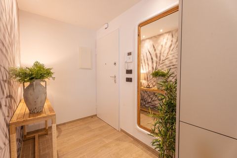 Lejlighed i Algorfa, Alicante, Algorfa - € 279.000 | Ref: C082-D05-A22 - foto 11