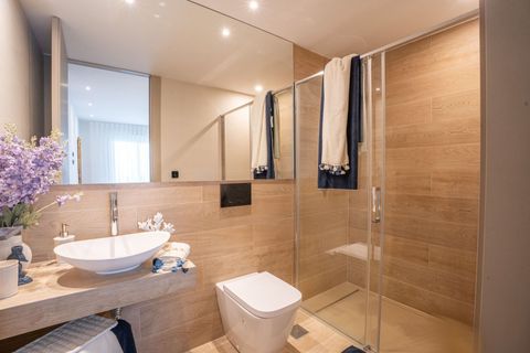 Lejlighed i Algorfa, Alicante, Algorfa - € 279.000 | Ref: C082-D05-A22 - foto 13