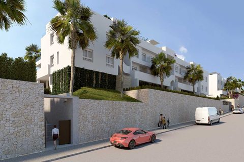 Lejlighed i Algorfa, Alicante, Algorfa - € 279.000 | Ref: C082-D05-A22 - foto 20