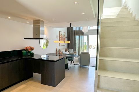 Villa i Algorfa, Alicante, Algorfa - € 495.000 | Ref: AC082-D06-V32B - foto 5
