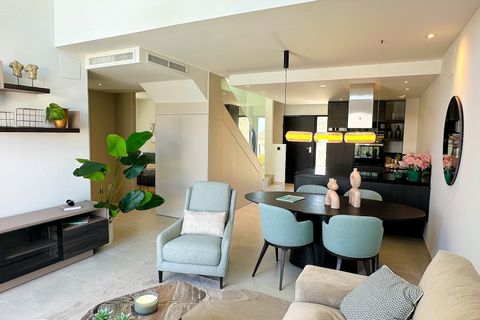 Villa i Algorfa, Alicante, Algorfa - € 495.000 | Ref: AC082-D06-V32B - foto 6
