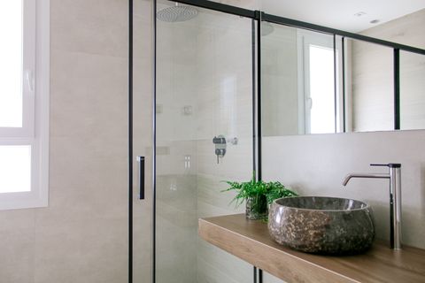 Villa i Algorfa, Alicante, Algorfa - € 495.000 | Ref: AC082-D06-V32B - foto 25