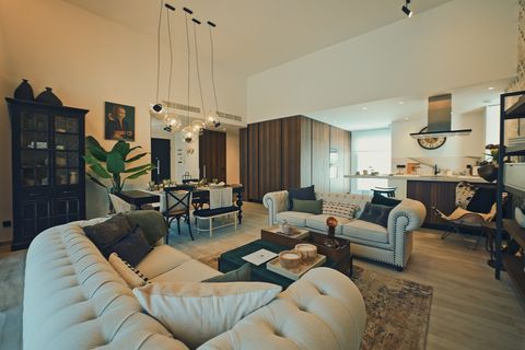 Villa a Algorfa, Alicante, Algorfa - € 648.000 | Ref: C082-D04-V32A - foto 8