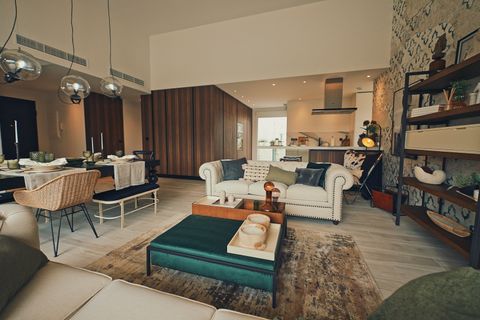 Villa a Algorfa, Alicante, Algorfa - € 648.000 | Ref: C082-D04-V32A - foto 10