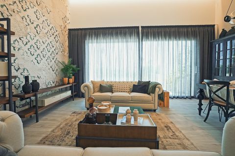 Villa a Algorfa, Alicante, Algorfa - € 648.000 | Ref: C082-D04-V32A - foto 12
