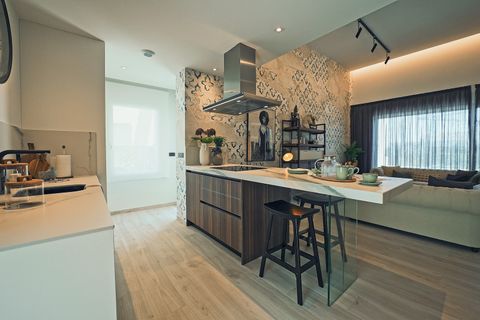 Villa a Algorfa, Alicante, Algorfa - € 648.000 | Ref: C082-D04-V32A - foto 13