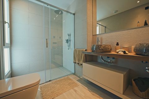 Villa a Algorfa, Alicante, Algorfa - € 648.000 | Ref: C082-D04-V32A - foto 20