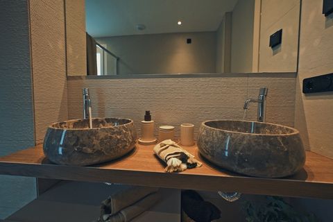 Villa a Algorfa, Alicante, Algorfa - € 648.000 | Ref: C082-D04-V32A - foto 22