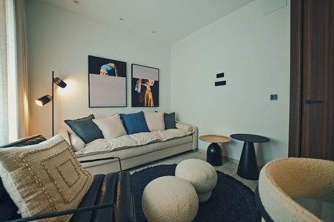 Villa a Algorfa, Alicante, Algorfa - € 648.000 | Ref: C082-D04-V32A - foto 28
