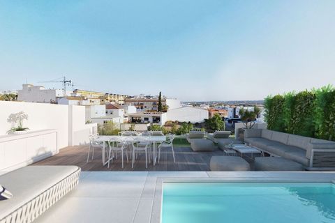 Lejlighed i Benijofar, Alicante, Benijofar - € 285.000 | Ref: C189-D01-A22 - foto 5