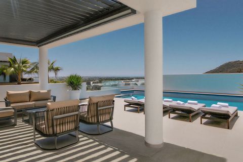Villa i Rojales, Alicante, Rojales - € 760.000 | Ref: C055-D02-V44 - foto 3