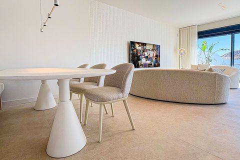 Villa i Rojales, Alicante, Rojales - € 760.000 | Ref: C055-D02-V44 - foto 5