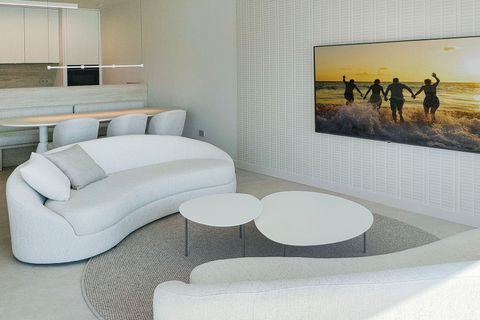 Villa i Rojales, Alicante, Rojales - € 760.000 | Ref: C055-D02-V44 - foto 8