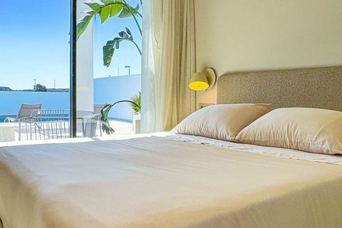 Villa i Rojales, Alicante, Rojales - € 760.000 | Ref: C055-D02-V44 - foto 9