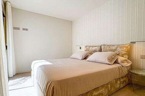 Villa i Rojales, Alicante, Rojales - € 760.000 | Ref: C055-D02-V44 - foto 10