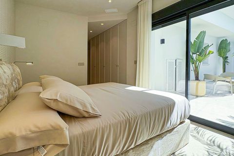 Villa i Rojales, Alicante, Rojales - € 760.000 | Ref: C055-D02-V44 - foto 11