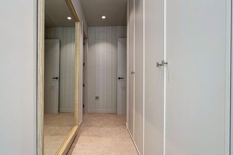 Villa i Rojales, Alicante, Rojales - € 760.000 | Ref: C055-D02-V44 - foto 12