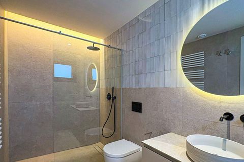 Villa i Rojales, Alicante, Rojales - € 760.000 | Ref: C055-D02-V44 - foto 13