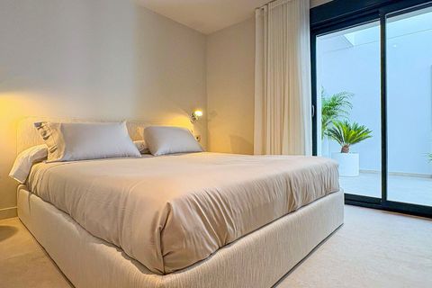 Villa i Rojales, Alicante, Rojales - € 760.000 | Ref: C055-D02-V44 - foto 14