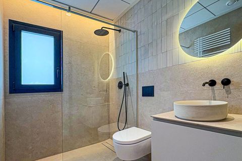 Villa i Rojales, Alicante, Rojales - € 760.000 | Ref: C055-D02-V44 - foto 15