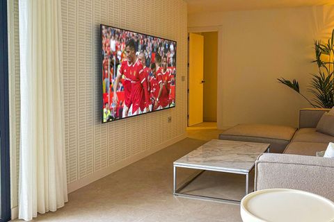 Villa i Rojales, Alicante, Rojales - € 760.000 | Ref: C055-D02-V44 - foto 16