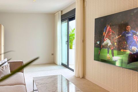 Villa i Rojales, Alicante, Rojales - € 760.000 | Ref: C055-D02-V44 - foto 17