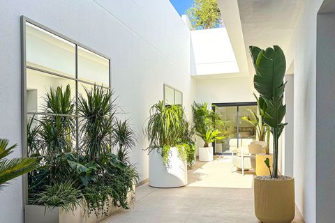 Villa i Rojales, Alicante, Rojales - € 760.000 | Ref: C055-D02-V44 - foto 19