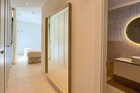Villa i Rojales, Alicante, Rojales - € 760.000 | Ref: C055-D02-V44 - foto 21