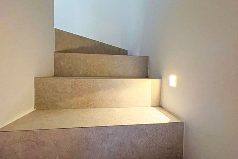 Villa i Rojales, Alicante, Rojales - € 760.000 | Ref: C055-D02-V44 - foto 22