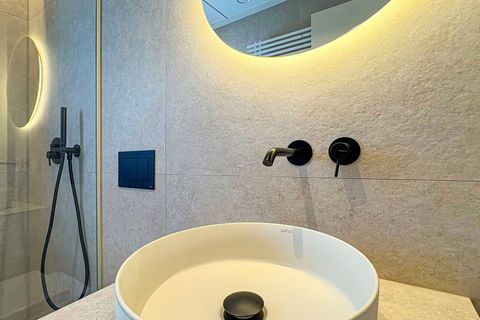 Villa i Rojales, Alicante, Rojales - € 760.000 | Ref: C055-D02-V44 - foto 23